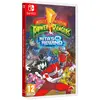 Image de Nintendo Games Nintendo Switch Mighty Morphin Power Rangers: Rita´s Rewind (deluxe Edition)