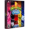 Image de Atari, Mighty Morphin Power Rangers : Rita's Rewind (édition de luxe)