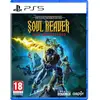 Image de Playstation Games Ps5 Legacy Of Kain Soul Reaver 1&2 Remastered