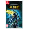 Image de Nintendo Games Legacy Of Kain Soul Reaver 1&2 Remastered