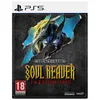Image de Legacy of Kain  Soul Reaver 1&2 Remastered Deluxe Edition PS5 FR