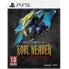 Image de Cidiverte, Legacy of Kain Soul Reaver 1&2 Remastered - Deluxe Edition