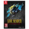 Image de Legacy of Kain  Soul Reaver 1&2 Remastered Deluxe Edition Nintendo Switch FR