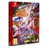 Image de Game Source Entertainment, Yasha : Legends of the Demon Blade (édition de luxe)