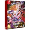 Image de Nintendo Games Nintendo Switch Yasha: Legends Of The Demon Blade (deluxe Edition)