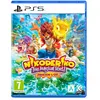 Image de Cidiverte, Nikoderiko The Magical World - Directors Cut