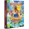 Image de Xbox Games Xbox One Nikoderiko: The Magical World-directors Cut (collector´s Edition)