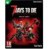 Image de Telltale Games, 7 Days to Die XBSX Survival Bundle PEGI