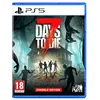 Image de 7 Days to Die Console Edition PS5