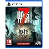 Image de The Fun Pimps, 7 Days to Die Console Edition