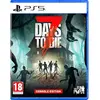 Image de Playstation Games Ps5 7 Days To Die Console Edition