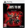 Image de The Fun Pimps, 7 Days to Die Console Edition Survival Bundle