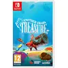 Image de Nintendo Games Switch Another Crab´s Treasure