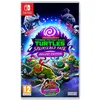 Image de Teenage Mutant Ninja Turtles Splintered Fate Deluxe Edition Nintendo Switch