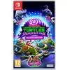 Image de Nintendo Games Switch Teenage Mutant Ninja Turtles Splintered Fate Deluxe Edition