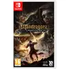 Image de Nintendo Games Switch Mandragora Whispers Of The Witch Tree