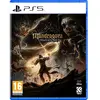 Image de Playstation Games Ps5 Mandragora Whispers Of The Witch Tree