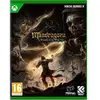 Image de Xbox Games Series X Mandragora Whispers Of The Witch Tree