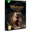 Image de Cidiverte, Mandragora: Whispers o. t. Witch Tree XBSX C.E. UK