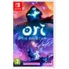 Image de Nintendo Games Switch Ori The Collection