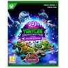 Image de Teenage Mutant Ninja Turtles Splintered Fate Deluxe Edition Xbox