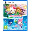 Image de Playstation Games Ps5 Hello Kitty Island Adventure