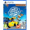 Image de Playstation Games Ps5 Totally Reliable Delivery Service Definitive Edition