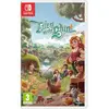 Image de Nintendo Games Switch Tales Of The Shire A The Lord Of The Rings  Game