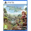 Image de Playstation Games Ps5 Tales Of The Shire A The Lord Of The Rings  Game