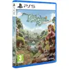 Image de U&I Entertainment, Tales of The Shire A Lord of The Rings Game