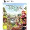 Image de Playstation Games Ps5 Tales Of The Shire A Lord Of The Rings Game