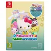 Image de Hello Kitty Island Adventure Gift Pack Nintendo Switch