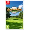 Image de Nintendo Games Switch Golden Tee Arcade Classics