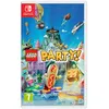 Image de LEGO® Party! Nintendo Switch