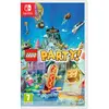 Image de Nintendo Games Switch Lego Party!