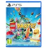 Image de LEGO® Party! PS5
