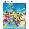 Image de Just for Games, PlayStation 5 Videospiel LEGO PARTY!