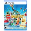 Image de Playstation Games Ps5 Lego Party!