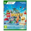 Image de LEGO® Party! Xbox