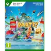 Image de Xbox Games Xboxseries Lego Party!