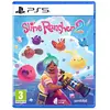 Image de iam8bit, Slime Rancher 2