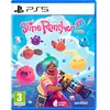 Image de Playstation Games Ps5 Slime Rancher 2