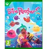 Image de Xbox Games Series X Slime Rancher 2
