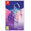 Image de Nintendo Games Switch Monument Valley The Trilogy