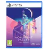 Image de Monument Valley The Trilogy PS5