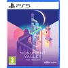 Image de Playstation Games Ps5 Monument Valley The Trilogy