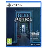 Image de Blue Prince Day One Edition PS5