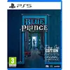 Image de Playstation Games Ps5 Blue Prince