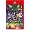 Image de Marvel Cosmic Invasion Nintendo Switch 2