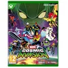 Image de Marvel Cosmic Invasion Xbox Series X